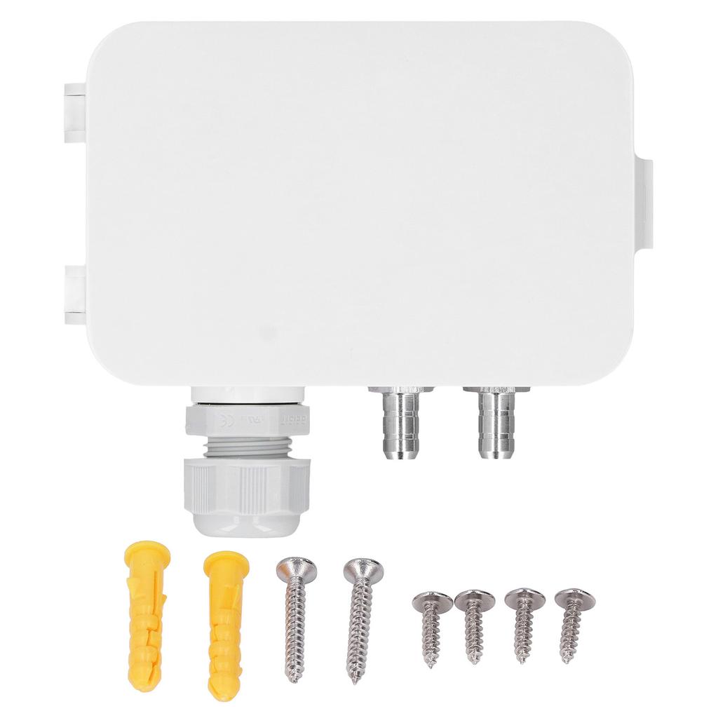 Pressure Transmitter Air Wind Micro Differential Sensor for Home Conditioner Control