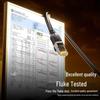 BIAZE Cat7 Shielded Ethernet Cable