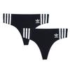 Panties – Thongs & Tangas