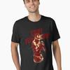 Tony Ferguson El Cucuy Essential T-Shirt