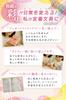 fogman Masking Tape Cute and Stylish Checkered Design - - 12-Pack (Pink)