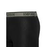 Emporio Armani Underwear Boxers EM000259 AF20669 MC061