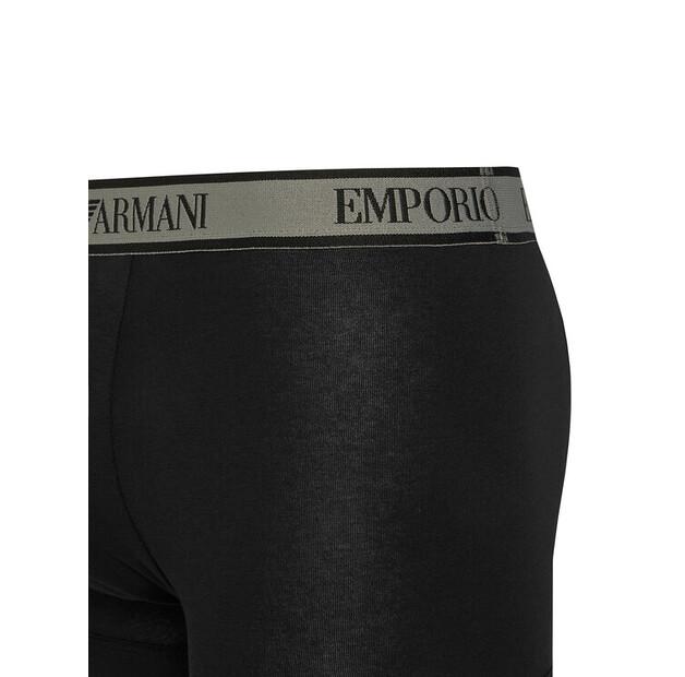 Emporio Armani Underwear Boxers EM000259 AF20669 MC061