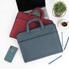 Xiao Zheng Office Laptop Briefcase