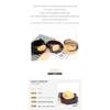 Top-grain leather high-end belt, vintage-style women's belt, decorative belt for pants and skirts, waist cincher