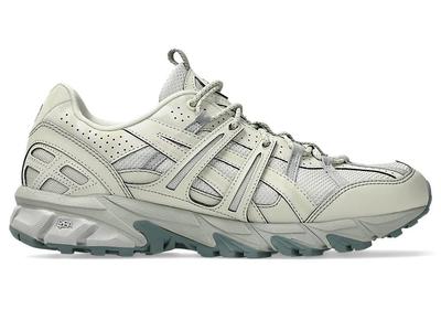 Sneakers Beige Gel Sonoma 15 50