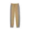 Lacoste Womens/Ladies Colour Block Joggers