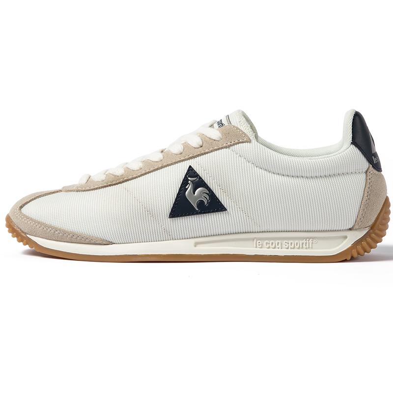 Унисекс ретро-кроссовки Le coq sportif для бега EU 42