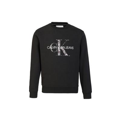 Vestiti pesanti – Pullover e maglie a manica lunga