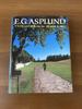 [USED] E.G. ASPLUND Architecture 1885-1940