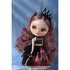 Middie Blythe Limited Edition Odile Magical Tricky and Love Doll with Accessories