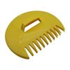 Tuingereedschap – Harken