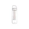 Sohome 540ml Cold Brew Tea Infuser Glass Bottle