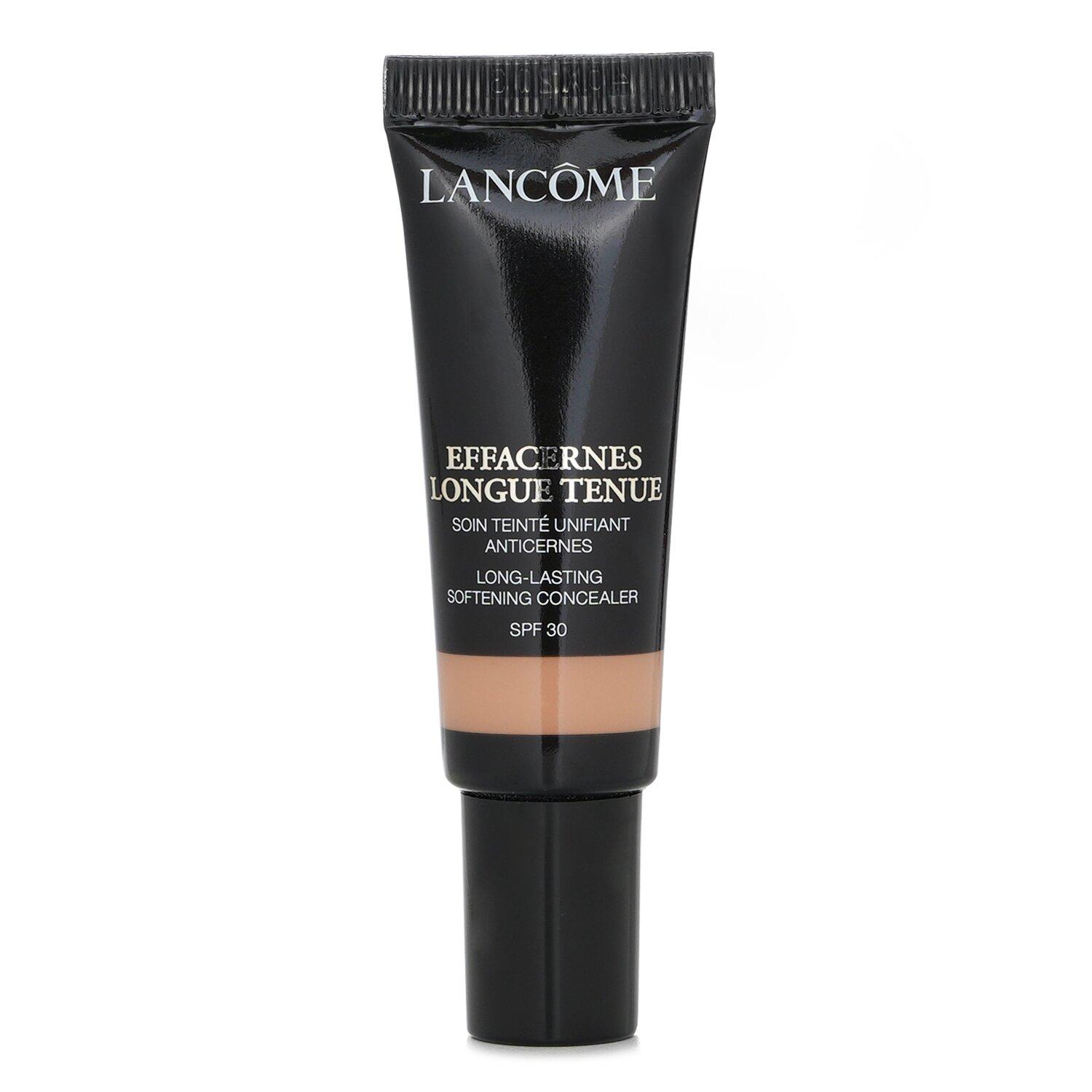 

Effacernes Long Lasting Softening Concealer SPF30 - #03 Beige Ambre 15ml/0.5oz