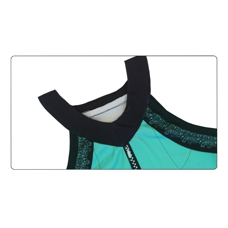 Fashionable and Casual KPop Demon Hunters Costumes Cosplay Costume Children's Girl Clothing Sets