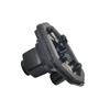 For Nissan Rogue X-Trail 2.5L Car Rearview Parking Camera 28442-6RA0B 284426RA0B