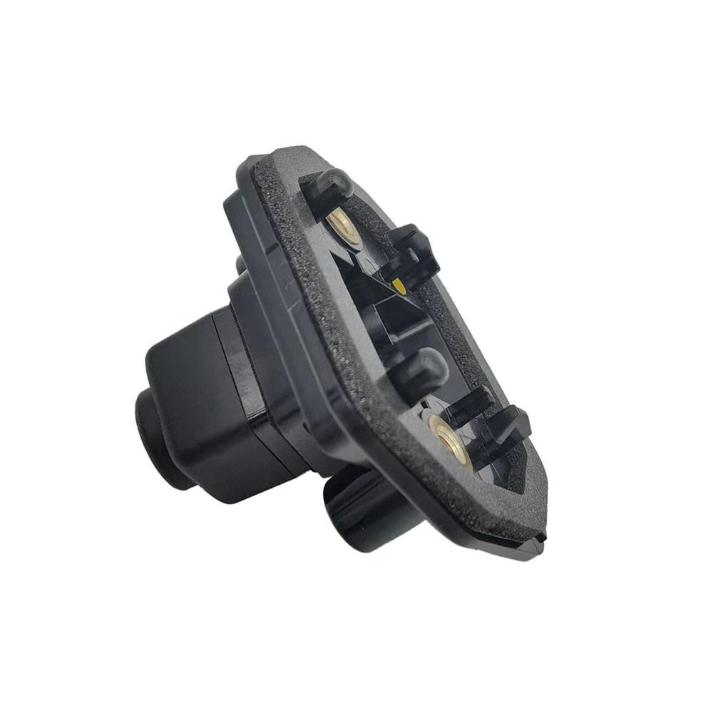 For Nissan Rogue X-Trail 2.5L Car Rearview Parking Camera 28442-6RA0B 284426RA0B