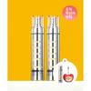 Primera Vitaletinol Serum 30g 2