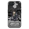 Nara Shikamaru Narutos Kakashi Phone Case for Samsung Galaxy Note 20 9 10 S8 S10 Lite S9 Plus A54 A53 A21S S10E A17 Cover Casing