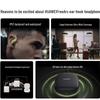 Huawei FreeArc Ear-hook Wireless Sport Earbuds