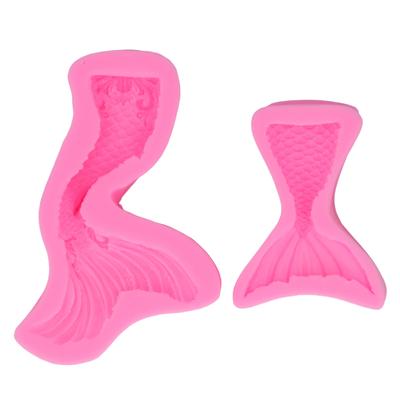 Wypieki – Maty i foremki do pieczenia