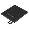 Replacement Phone Battery BM4A For Xiaomi Red mi Pro Redrice pro BM4A Replacement Battery +Tool 4050mAh