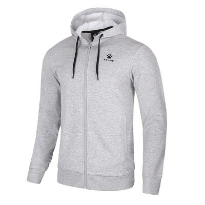 Tops – Sudaderas y jerseys