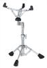 TAMA Practice Pad Stand, 6"-10" Compatible, HS40TPN