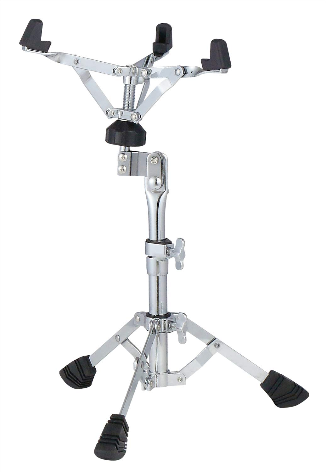 

TAMA Practice Pad Stand, 6 -10 Compatible, HS40TPN
