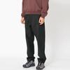 Snow Peak Casual Pants Unisex Moderate Tapered Pants PA-23SU102