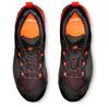 Mammut Sapuen Low Goretex Trekkingschuhe