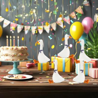 Bebek ve Peluş Oyuncaklar – Doldurulmuş ve Peluş oyuncak hayvanlar