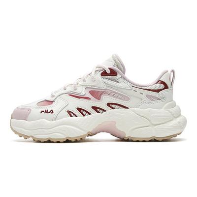 Damenschuhe – Sportschuhe