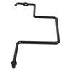 Lawn Mower Replacement 747-06239B Compatible With Multiple Brands Enhances Mower Performance Garden Maintenance