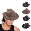 Berretti e cappelli