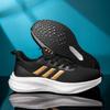 Wide Width Running Shoes for Men Casual Sports Sneakers - Arch Support Jogging Trainers Free Shipping