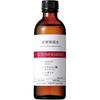 TUNEMAKERS Lozione Idratante con Ceramidi, Acido Ialuronico e Miele, 120ml, Acido,