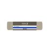 Goma de borrar Mono Sand Tombow para tinta ES-512B [Set 10]