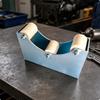 Strainer Roller Support Bracket Wear-Resistant for Workshops