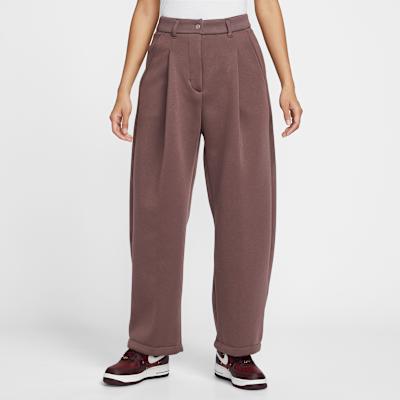 Nike Sportswear Casual Pants Women s XS