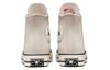 Chuck 70 Converse High 'Desert Sand' 172692C