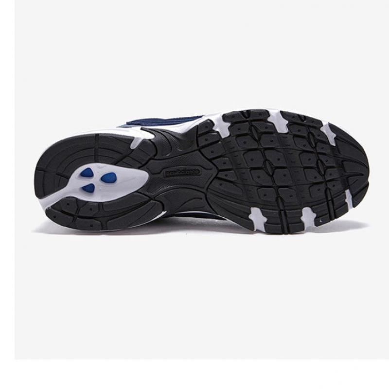 New Balance Sneakers Lqj Nbpdes172h 59 Mr530ca