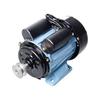 220V Pure Copper Electric Household Corn Thresher & Grass Machine