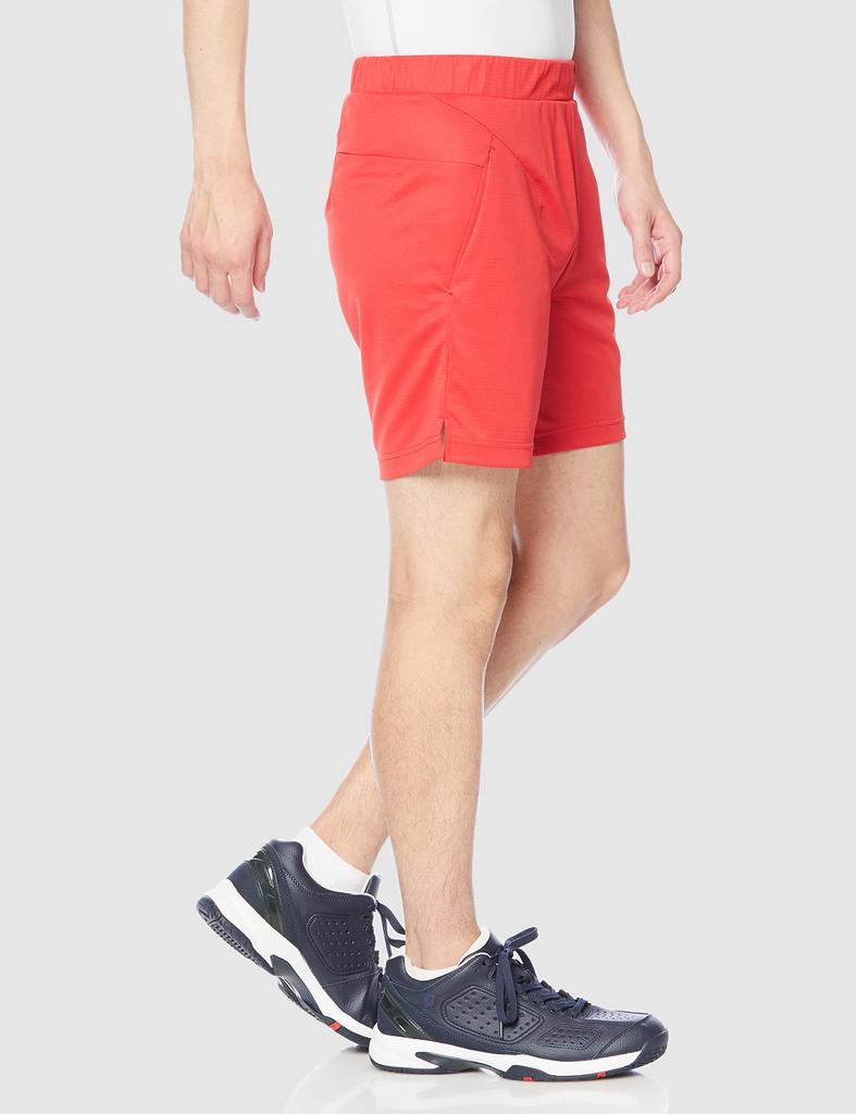 YONEX Strikkede shorts