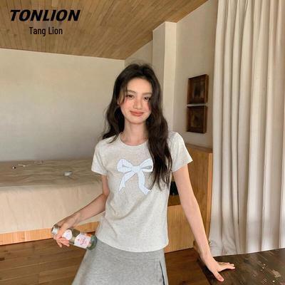 Tops – Magliette