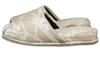 Jennifer Taylor Heirloom Room 32826SP Shoes, Unisex,