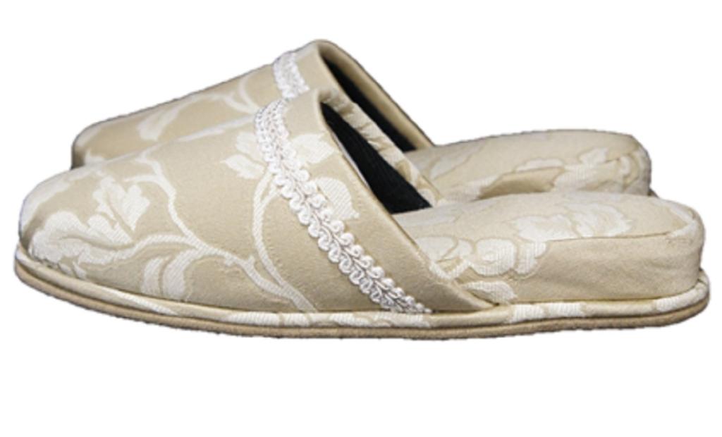 Jennifer Taylor Heirloom Room 32826SP Shoes, Unisex,