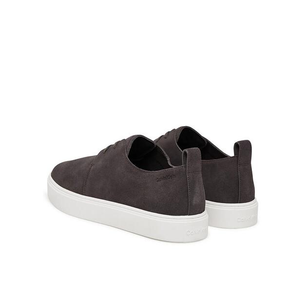 Calvin Klein Hybrid Clean Cup Derby Su Sneakers