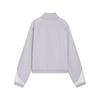 Puma Sport Fz Casual Woven Breathable Windbreaker Jacket Women Jackets 694101-82