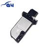 8V21-12B579-AA 8V2112B579AA AFH70M-83 AFH70M83 86298 Air Flow Meter Sensor Compatible with Ford Edge Explorer Mustang Fiesta MKZ